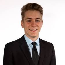 I am happy to announce I started a part time role as a computer support  specialist with Nemsys I am excited to learn even more about IT and gain  experience