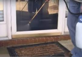 Chkcarddo my own pest control. How To Do My Own Pest Control Step By Step Application Guide