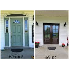 Profile for Alliance Home Improvements LLC