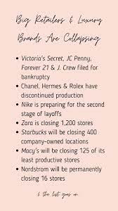 Part 2 Jcpenny Tie Front Sweater Victoria Secret