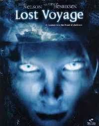 Bermudskij Treugolnik Film 2001 Vikipediya