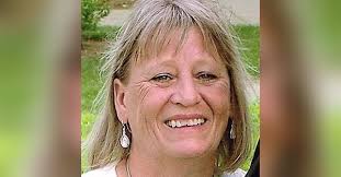 Sandra Lou LaFollette Obituary