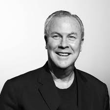 RIP the avant-garde stage director Robert Wilson, who has died today in  Water Mill, New York at the age of 83.