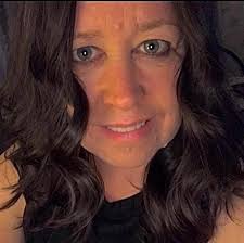 Long shot but when we were in Nashville for the CMA fest this year we meet  a really lovely friendly man in Roberts bar who everyone seemed to know, so  we were