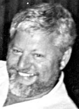 Raymond Callahan Obituary (2018)