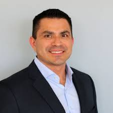 I'm beyond proud and excited of this moment for you Tyler. It's been an  amazing four years watching you grow and blossom not only in your career  but in achieving all goals