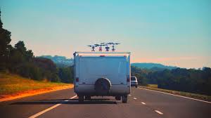 Rv Loans How To Finance An Rv Bankrate Rv Financing Travel Trailer Buying An Rv