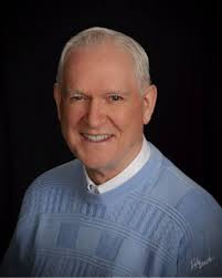 In Memoriam: Ronald Bernard Hansen, long-time Edmonds business owner