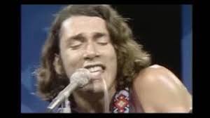 I give you.... The Framptondorfer!