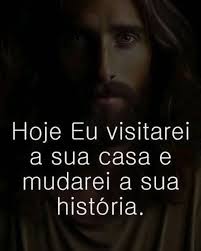 O Agir De Deus