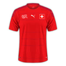 The uefa european championship brings europe's top national teams together; Euro 2021 Suisse Calendrier Matchs Liste Des Joueurs Stars Et Stats