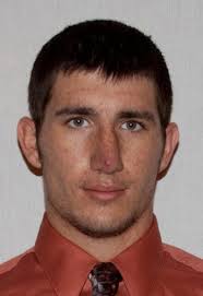 Amarillo Bulls Capsule