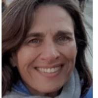 10+ "Dahl Rocha" profiles