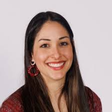 latinapower #lahidan #diversifydietetics #representationmatters  #communitycare