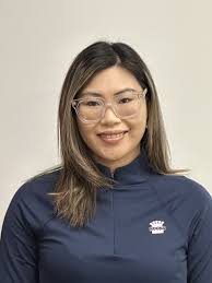 Meet Koons Annapolis Toyota Staff Annapolis MD