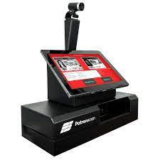 We did not find results for: This App Works Best With Javascript Enabled Patronscan Logo Who We Help Our Advantage Our Story Commited To Privacy 44 0 1702 549100 Get Pricing Your Front Line Trusted Id Scanners To Protect Your Patrons License And Profit Contact Us The