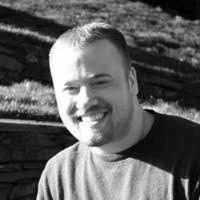 Brandon Maloy's Instagram, Twitter & Facebook