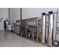 Automatic Vehicles Diesel Exhaust Fluid Urea Liquid Adblue Def Production  Line Trade Manufacturing Plant Making Machine