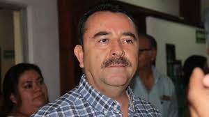 Lenta la entrega-recepción de la extinta Secretaría de Pesca