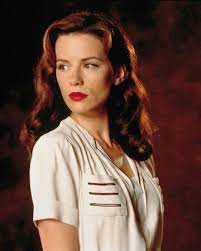 Didn't they just see a huge battle filled. Evelyn Johnson Pearl Harbor Wiki Fandom