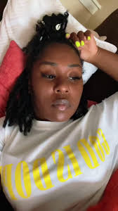 Todd Joiner Las Vegas