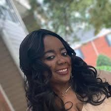 Alecia Scruggs and Paul Mahe's Wedding Website