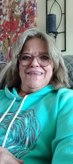 Has anyone tried cadence shoes?