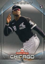 2020 Topps National Baseball Card Day Cards Checklist In 2020 Baseball Cards Nationals Baseball Baseball