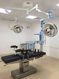 Pin On Operating Room