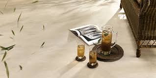 Fliesen + bad und mehr. Terassenplatten Terrassenfliesen Aus Rheinbach Fliesen Gruber Aus Rheinbach