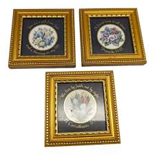 Other Spiritual Collectibles, Religion & Spirituality, Collectibles