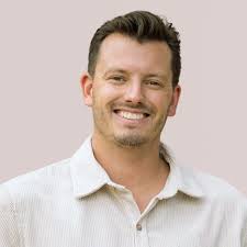 Sleep Movement Monitor For Nighttime