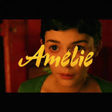 Le Fabuleux Destin d'Amélie : Une comédie romantique