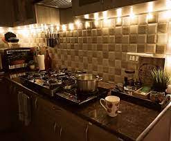 Maybe you would like to learn more about one of these? Pin On Dream Kitchen