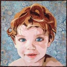 Debra Atchison (debraatchison)