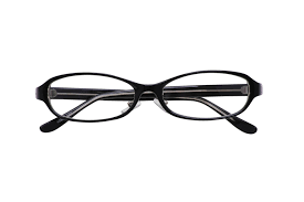 これぞ黒縁眼鏡 オーバル型ベーシック 伊達メガネ すべて ダテメガネ 限定の通販サイト 代官山眼鏡工房 伊達メガネ 眼鏡 ベーシック