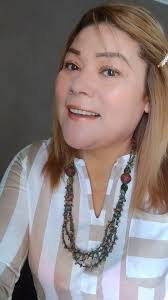 Arturo Arciga's Instagram, Twitter & Facebook