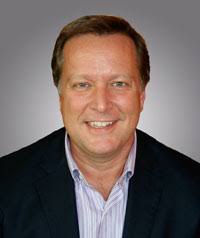 Alumnus of the Month