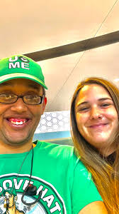 Snow Storm in Bloomington MN