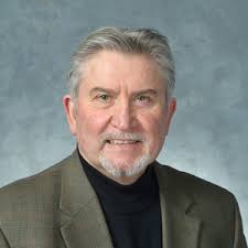 Master Brewers Podcast