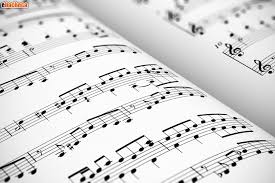 Choose and determine which version of nessun rimpianto chords and tabs by 883 you can play. Spartiti Originali Torino Torino