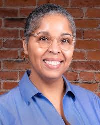 Tamika Weldon's Instagram, Twitter & Facebook