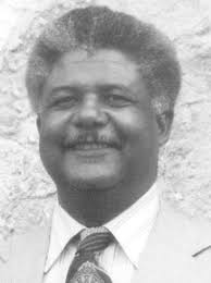 Obituary for Ellison Minnis