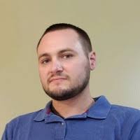 10+ "Kenneth Bourg" profiles