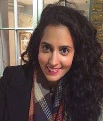 Surgical Research Report