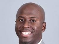 Jalen Slaughter at Washington Recruit Rank History