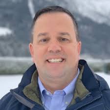 Today is what I call my “A-day” — On June 26, 2012, I unexpectedly  experienced and miraculously survived the hemorrhage of a brain aneurism.