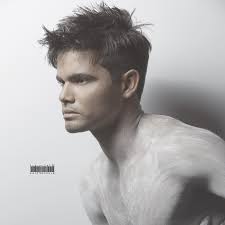 Eric Stella Santiago (@the_barcore) • Instagram photos and videos