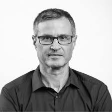 Felix Renner hat etwas auf LinkedIn gepostet