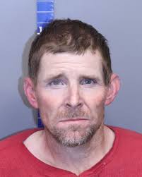 Officials identify man who died after medical emergency at Hamilton County  jail